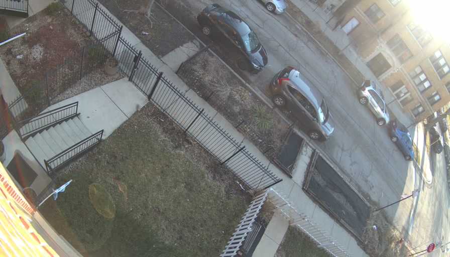 Reolink Camera Two_01_Reolink Home Hub One_20260319082327.jpg